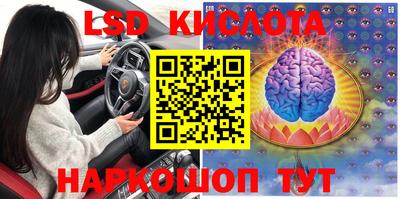 СК Краснокаменск